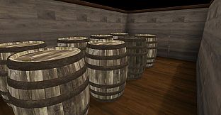 Tale of Legends -伝創記-