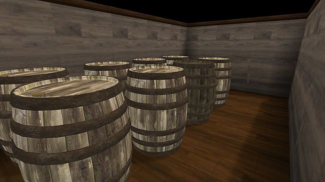 Tale of Legends -伝創記-