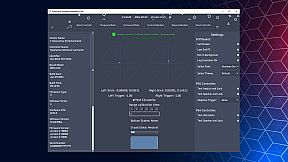 DriftGuard: Gamepad Maintenance Tool