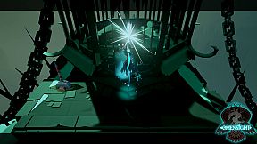 Omensight: Definitive Edition