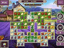 Travel Riddles: Trip To France