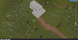 Containment Director