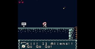 Magic and Legend - Time Knights