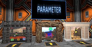 Parameter