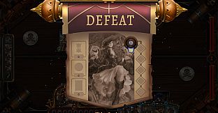 Epic Battles of History