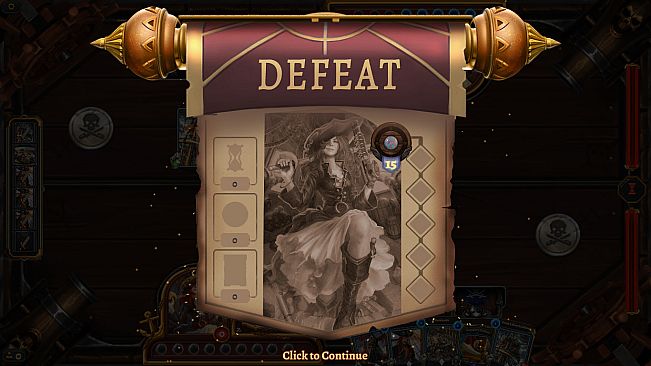 Epic Battles of History