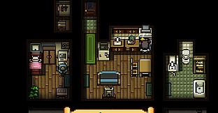 Ashina: The Red Witch: Prologue