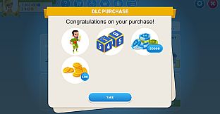 Business tour. Football: Goalkeeper