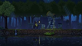 Kingdom Imperial Collection