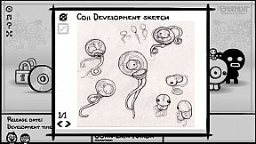 The Basement Collection