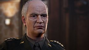 Strategic Mind: Fight for Freedom