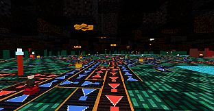 Opentool Tower Defense