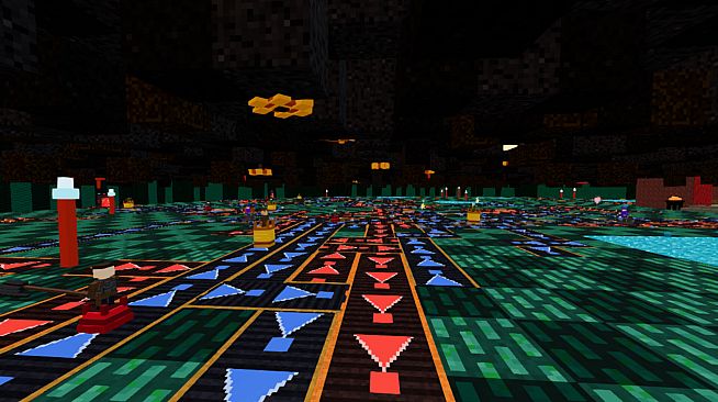 Opentool Tower Defense