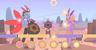 Memody: Sindrel Song - Soundtrack