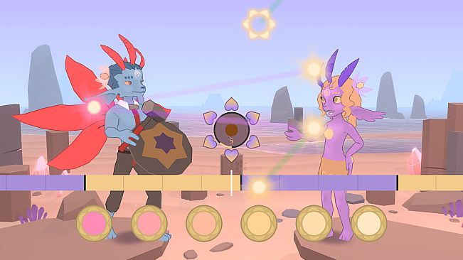 Memody: Sindrel Song - Soundtrack