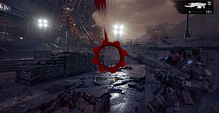 Gears of War: E-Day Premium Edition