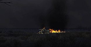 Graviteam Tactics: Sokolovo 1943