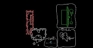 TAROTICA VOO DOO - HELL MODE