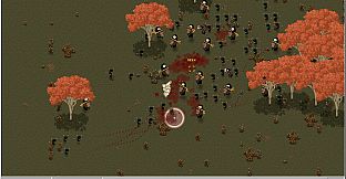 EDEN95