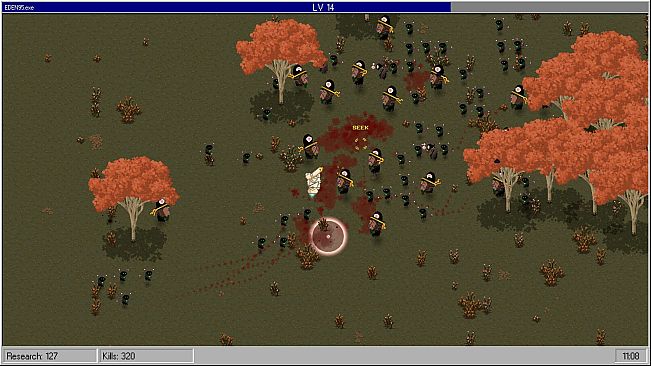 EDEN95