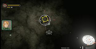 FUTURETECH SPACE COMBAT ACADEMY