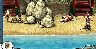 Neighbours from Hell Compilation