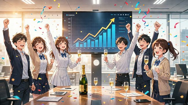 重启人生