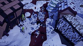 Rekindling The Flame