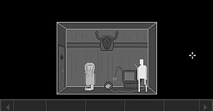 Seek Not a Lighthouse