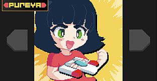 Majorariatto Full Bundle