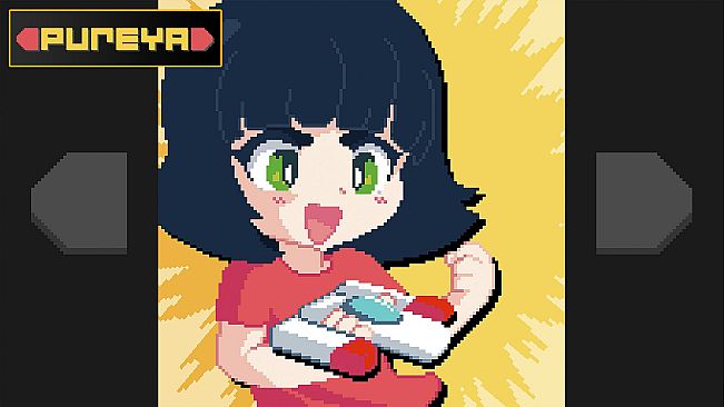 Majorariatto Full Bundle