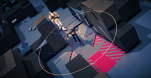 Volume - Original Soundtrack