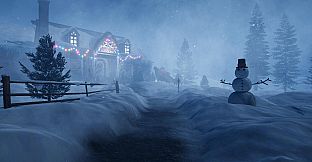 Butcher of the North