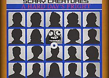 Pool Nation FX - Unlock Decals