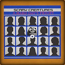 Pool Nation FX - Unlock Decals