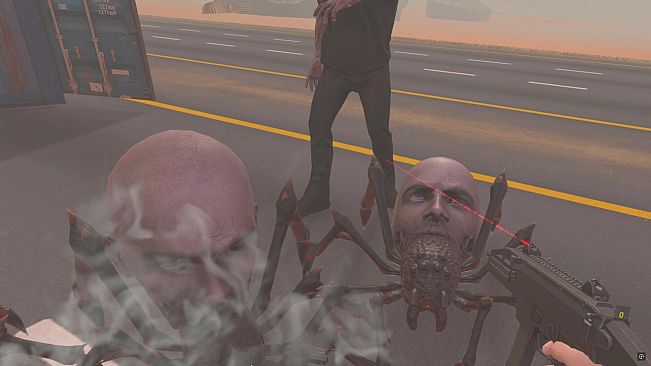 Necroverse - Undying Shadows