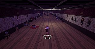 Office Run - Halloween Run