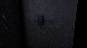 Descent: The Dark Corridors