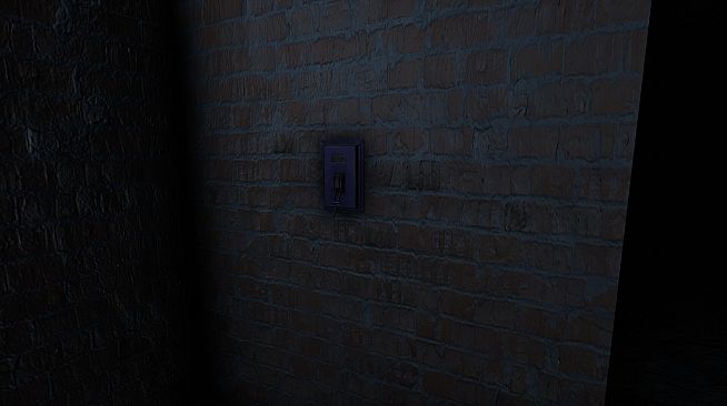 Descent: The Dark Corridors