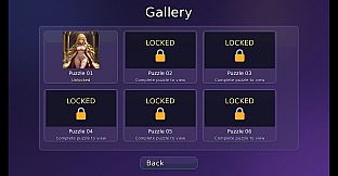 Hentai Tile Swap