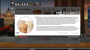 Cook, Serve, Delicious! 2!!