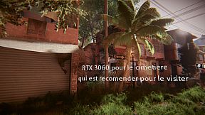 Vythzkel-of-City Dinasty​​️​