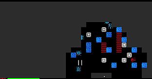 Tiger Tank 59 Ⅰ Break The Fog MP090