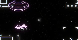 Asterogue