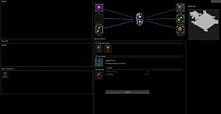 Echoes of Eternity 2