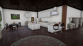 Horse Riding Deluxe 2