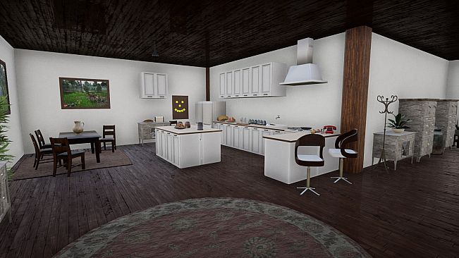 Horse Riding Deluxe 2