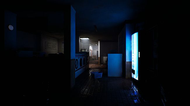 Eternity's Echo: Patient Zero