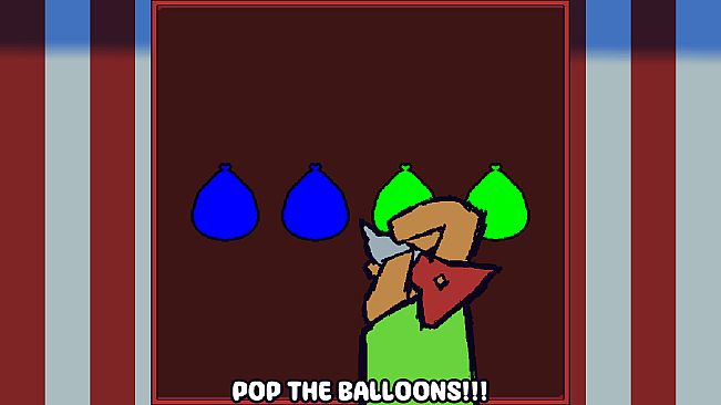 KIPIDON: We Will Always Love You