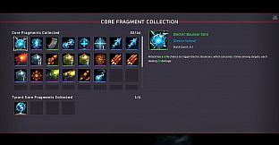 Pax Autocratica: Prologue